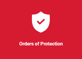 Orders of Protection tile